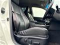 2014 Toyota Crown Hybrid