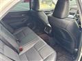 2014 Toyota Crown Hybrid