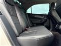 2014 Toyota Crown Hybrid