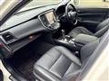 2014 Toyota Crown Hybrid