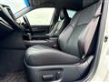 2014 Toyota Crown Hybrid