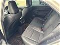 2014 Toyota Crown Hybrid