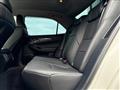 2014 Toyota Crown Hybrid