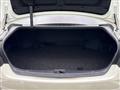 2014 Toyota Crown Hybrid