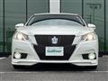 2014 Toyota Crown Hybrid
