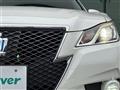 2014 Toyota Crown Hybrid