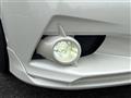 2014 Toyota Crown Hybrid