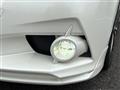 2014 Toyota Crown Hybrid