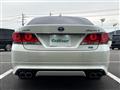 2014 Toyota Crown Hybrid