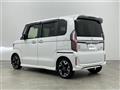 2020 Honda N BOX