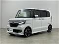 2020 Honda N BOX