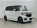 2020 Honda N BOX