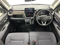 2025 Daihatsu Move