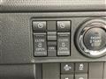 2025 Daihatsu Move