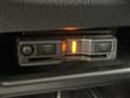 2025 Daihatsu Move
