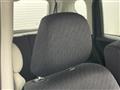 2025 Daihatsu Move