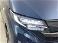 2025 Daihatsu Move