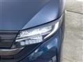 2025 Daihatsu Move