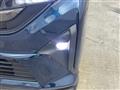 2025 Daihatsu Move