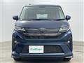 2025 Daihatsu Move