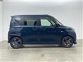 2025 Daihatsu Move