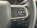 2025 Daihatsu Move