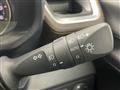 2025 Daihatsu Move