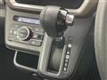 2025 Daihatsu Move