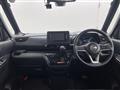 2022 Nissan ROOX