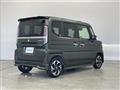 2026 Suzuki Spacia