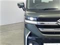 2026 Suzuki Spacia