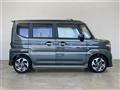 2026 Suzuki Spacia