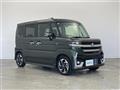 2026 Suzuki Spacia