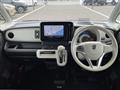 2025 Suzuki Wagon R