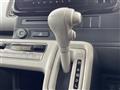 2025 Suzuki Wagon R