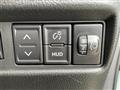 2025 Suzuki Wagon R