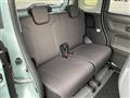 2025 Suzuki Wagon R