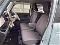 2025 Suzuki Wagon R