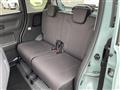 2025 Suzuki Wagon R