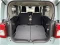 2025 Suzuki Wagon R