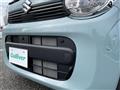 2025 Suzuki Wagon R
