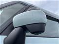 2025 Suzuki Wagon R