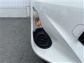 2016 Toyota AQUA