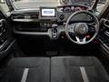 2020 Honda N BOX