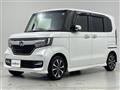 2019 Honda N BOX