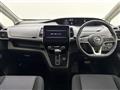 2022 Nissan Serena