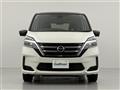 2022 Nissan Serena