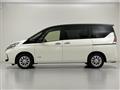 2022 Nissan Serena