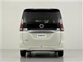 2022 Nissan Serena