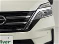 2022 Nissan Serena